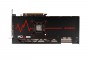 Sapphire PULSE AMD Radeon RX 7700 XT, 12GB, AMD RDNA 3 (11335-04-20G)