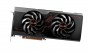 Sapphire PULSE AMD Radeon RX 7700 XT, 12GB, AMD RDNA 3 (11335-04-20G)