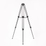 9.Solutions Deluxe Heavy-Duty Tripod for C-Pan Arm (with carrying bag)