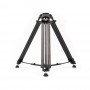 9.Solutions Deluxe Heavy-Duty Tripod for C-Pan Arm (with carrying bag)