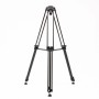 9.Solutions Deluxe Heavy-Duty Tripod for C-Pan Arm (with carrying bag)