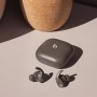 Beats Fit Pro ANC Grey