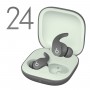 Beats Fit Pro ANC Grey