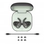 Beats Fit Pro ANC Grey