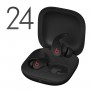 Beats Fit Pro ANC Black