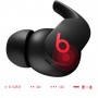 Beats Fit Pro ANC Black