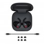 Beats Fit Pro ANC Black