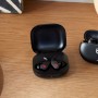 Beats Fit Pro ANC Black