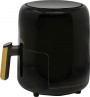 Jocca Nature 3,8L Digital Airfryer 2187N