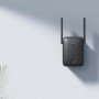 Xiaomi Mi WiFi Range Extender AC1200 Black