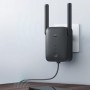 Xiaomi Mi WiFi Range Extender AC1200 Black