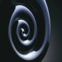 Bowers & Wilkins Nautilus Midnight Blue