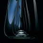 Bowers & Wilkins Nautilus Midnight Blue