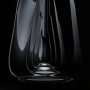 Bowers & Wilkins Nautilus Black