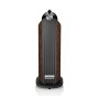 Bowers & Wilkins 801 D4 Signature California Burl Gloss