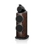 Bowers & Wilkins 801 D4 Signature California Burl Gloss
