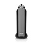Bowers & Wilkins Floorstanding Speaker 801 D4, Gloss Black, 1Pc