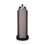Bowers & Wilkins Floorstanding Speaker 801 D4, Satin Rosenut, 1Pc