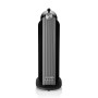 Bowers & Wilkins Floorstanding Speaker 802 D4, Gloss Black, 1Pc