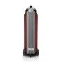 Bowers & Wilkins 802 D4 Satin Rosenut