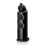 Bowers & Wilkins 803 D4 Gloss Black