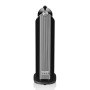 Bowers & Wilkins 803 D4 Gloss Black