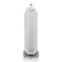 Bowers & Wilkins Floorstanding Speaker 803 D4, White, 1Pc