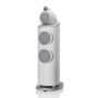 Bowers & Wilkins Floorstanding Speaker 803 D4, White, 1Pc