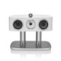 Bowers & Wilkins HTM82 D4 White