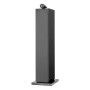 Bowers & Wilkins 703 S3 Gloss Black