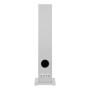 Bowers & Wilkins 704 S3 Satin White