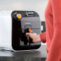 Tefal FX100015