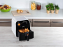 Tefal FX100015