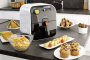 Tefal FX100015