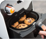 Tefal FX100015