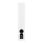 Bowers & Wilkins 603 S2 Anniversary Edition-White