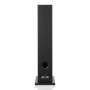 Bowers & Wilkins 603 S3 Black