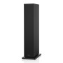 Bowers & Wilkins 603 S3 Black
