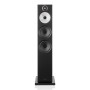 Bowers & Wilkins 603 S3 Black