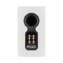 Bowers & Wilkins 606 S2 Anniversary Edition-White
