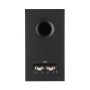 Bowers & Wilkins 606 S3 Black