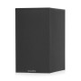 Bowers & Wilkins 606 S3 Black