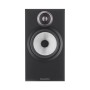 Bowers & Wilkins 606 S3 Black