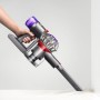 Dyson V8 Advanced (492636-01)