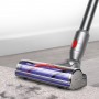 Dyson V8 Advanced (492636-01)