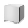 Bowers & Wilkins DB1D White