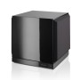 Bowers & Wilkins DB2D Gloss Black