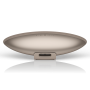 Bowers & Wilkins Zeppelin Pro Edition Solar Gold