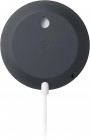 Google Nest Mini 2 - Charcoal