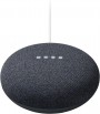Google Nest Mini 2 - Charcoal